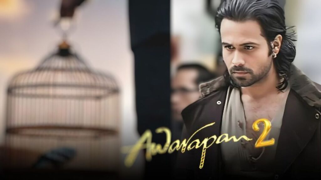 Awarapan 2